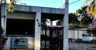 Apartamento com 1 vaga, 52.68m²