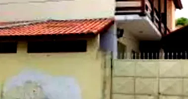 Imóvel Comercial/Residencial em São José dos Campos - Oportunidade Única