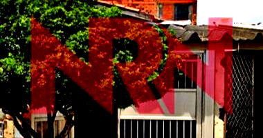 Casa com 3 quartos, 3 banheiros, 2 cozinhas e 1 vaga, terreno 100m²