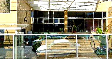 Apartamento com 4 quartos, 2 vagas, 128m² privativos, desocupado