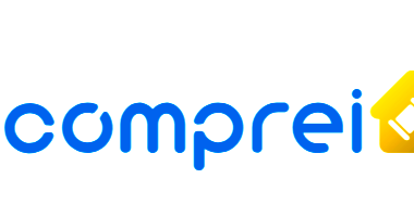 Terreno em Montividiu - GO