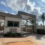 Apartamento em Santa Luzia com 2 Quartos e 1 Vaga
