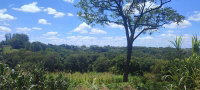 Cotas-partes de imóvel rural com 1.513,92m²