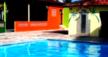 Lote Granjas Eldorado Tejucupapo 10.440 m² - Oportunidade Única!