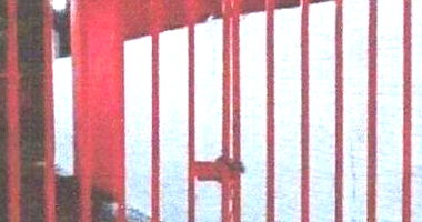 Lote Urbano com Edificação em Maracaju/MS