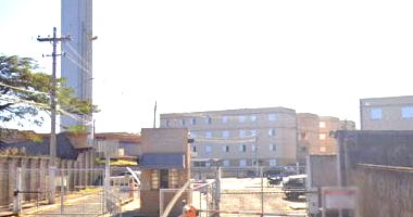 Direitos sobre Apartamento 48 m² com 1 Vaga - Jardim Sbeghen