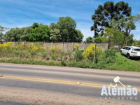 Terreno Urbano com 2.946m² em Soledade/RS