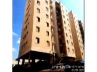 Apartamento com 1 vaga em Jundiaí/SP