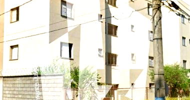 Apartamento Duplex com 3 Quartos em Uberlândia/MG