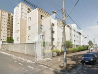 Apartamento Duplex com 3 Quartos em Uberlândia/MG