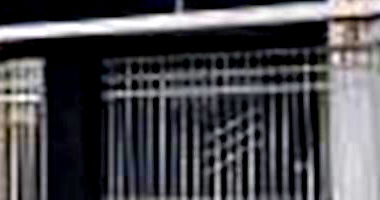 Casa com 3 Quartos e 1 Vaga em Rolândia/PR