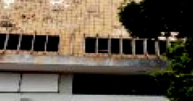 Loja com 32,28 m² em Rio de Janeiro/RJ