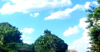 Terreno em Mariluz/PR com 337,50 m² - Oportunidade!