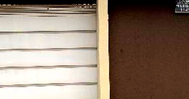 Casa com 3 quartos, 2 banheiros, 150m²