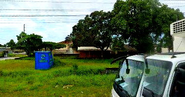 Casa com Área Privativa de 51,87 m² no Centro de Pontal do Paraná