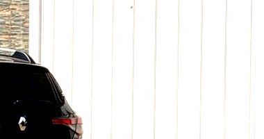 Casa Ocupada com 2 Quartos e Cozinha Gourmet em Campo Grande