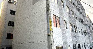 Apartamento com 2 quartos em Recife