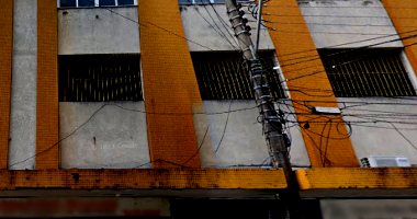 Apartamento com 4 quartos e 205m² em Vitória/ES