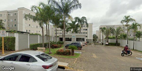 Apartamento 2 quartos, 1 banheiro, 47m², 1 vaga, desocupado