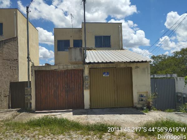 Apartamento com 1 quarto e 1 banheiro, 36m²