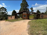 Terreno de 1.592 m² no Projeto Jardim em Cotia/SP - Oportunidade de Investimento