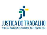 Terrenos Irregulares na Rua Vinte de Setembro em Bagé