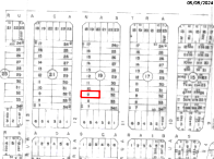 Terreno com 300m² em Luziânia/GO