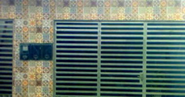 Imóvel Residencial com 90m², 2 Quartos e 1 Banheiro em Itaporanga PB