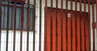 Terreno e Casa com 188.82m² em Lages - SC