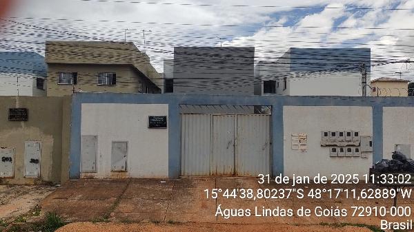 Apartamento 2 quartos com área privativa de 63,23 m²
