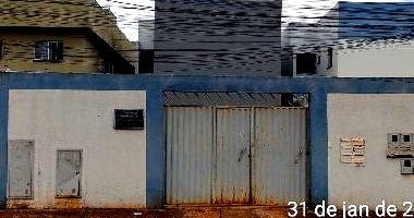 Apartamento 2 quartos com área privativa de 63,23 m²