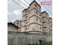Apartamento com 2 quartos em Ananindeua/PA