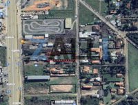 Terreno Urbano com Ampla Área de 2.100m² em Cotia/SP