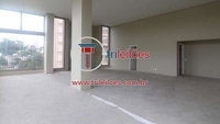 Apartamento Luxuoso em Higienópolis com 383m²