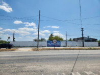 Terreno com 1188m² em Eusébio/CE