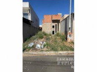 Casa com 2 Quartos e 200m² de Terreno em Mogi Guaçu/SP