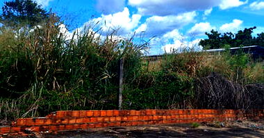 Lote Residencial em Araguaína - 360m²