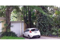 Terreno urbano de 3.095m² em Vila Albertina, São Paulo