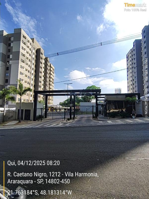 Apartamento com 2 quartos, 103,16 m², 1 vaga de garagem