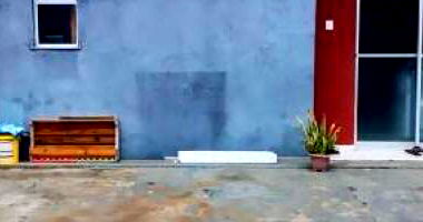 Casa Condomínio Reserva Papagaio em Feira de Santana/BA