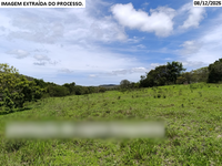 Parte ideal de 05 hectares rural em Rio de Contas/BA