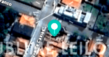 Terreno de 480m² em Iperó - Oportunidade Única