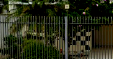 Casa com 103m² em São José dos Pinhais/PR - Bom Jesus