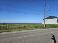 Terreno em Barra Velha com 700m²