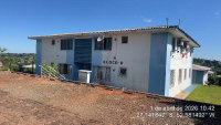Apartamento com 2 quartos em Chapecó-SC