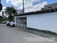 Casa com 2 Quartos e 1 Vaga em Guarapiranga