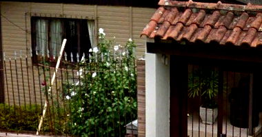 Terreno com Casa de Madeira em São Leopoldo/RS