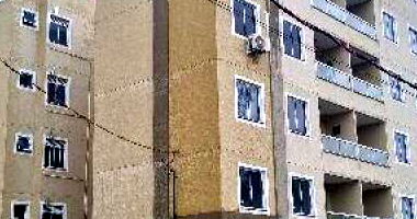 Apartamento em Rio de Janeiro com 2 quartos