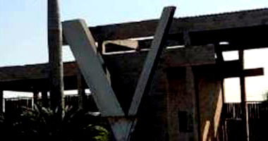 Terreno em Pérola/PR com 597,5m²