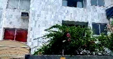 Apartamento Padrão com 3 Quartos e 1 Vaga em Salvador